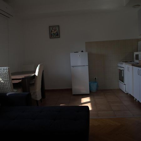 City Edge Beograd Bagian luar foto