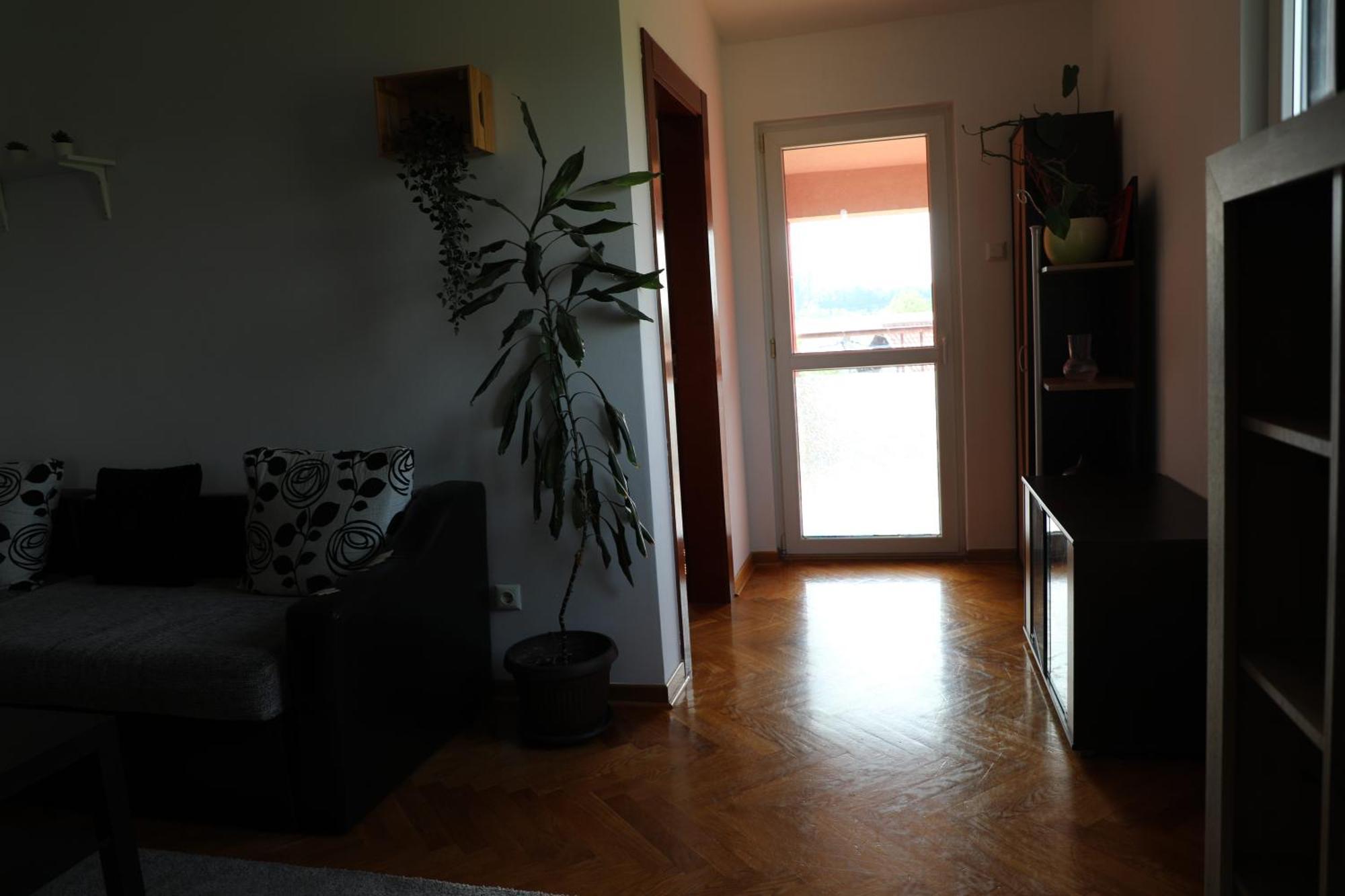 City Edge Beograd Bagian luar foto
